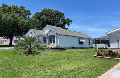 𝗥𝗲𝗻𝘁 𝗕𝘆 𝗢𝘄𝗻𝗲𝗿 The Villages and The Villages Vacation Rentals.
